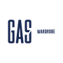 GAS WARDROBE